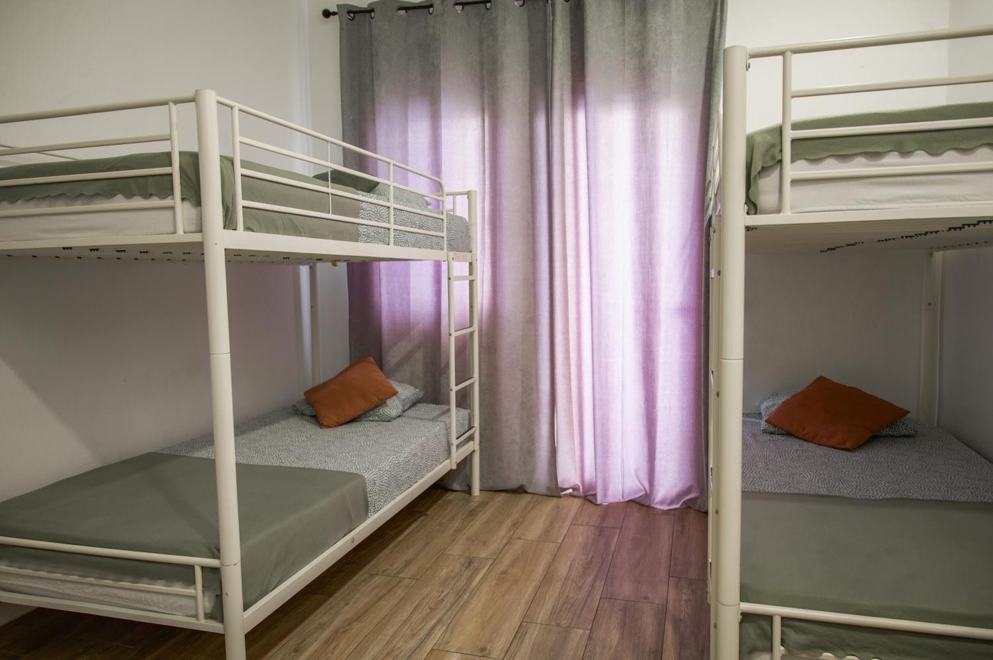 Апартаменты Cinderela House Фару Экстерьер фото