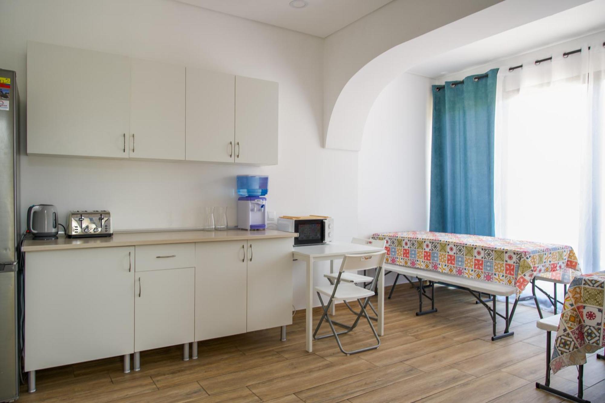 Апартаменты Cinderela House Фару Экстерьер фото